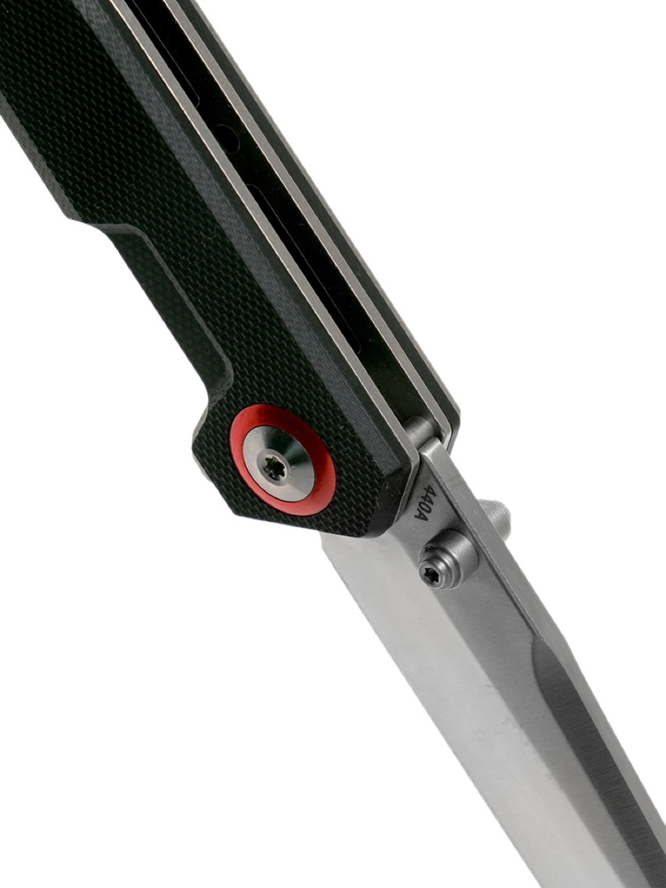 Нож Boker 01SC076 Brachyptera