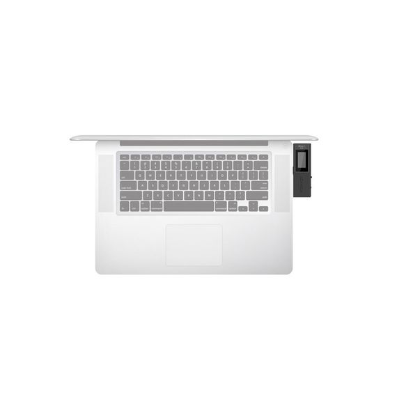 CoMica VDLive10 MI RX Black