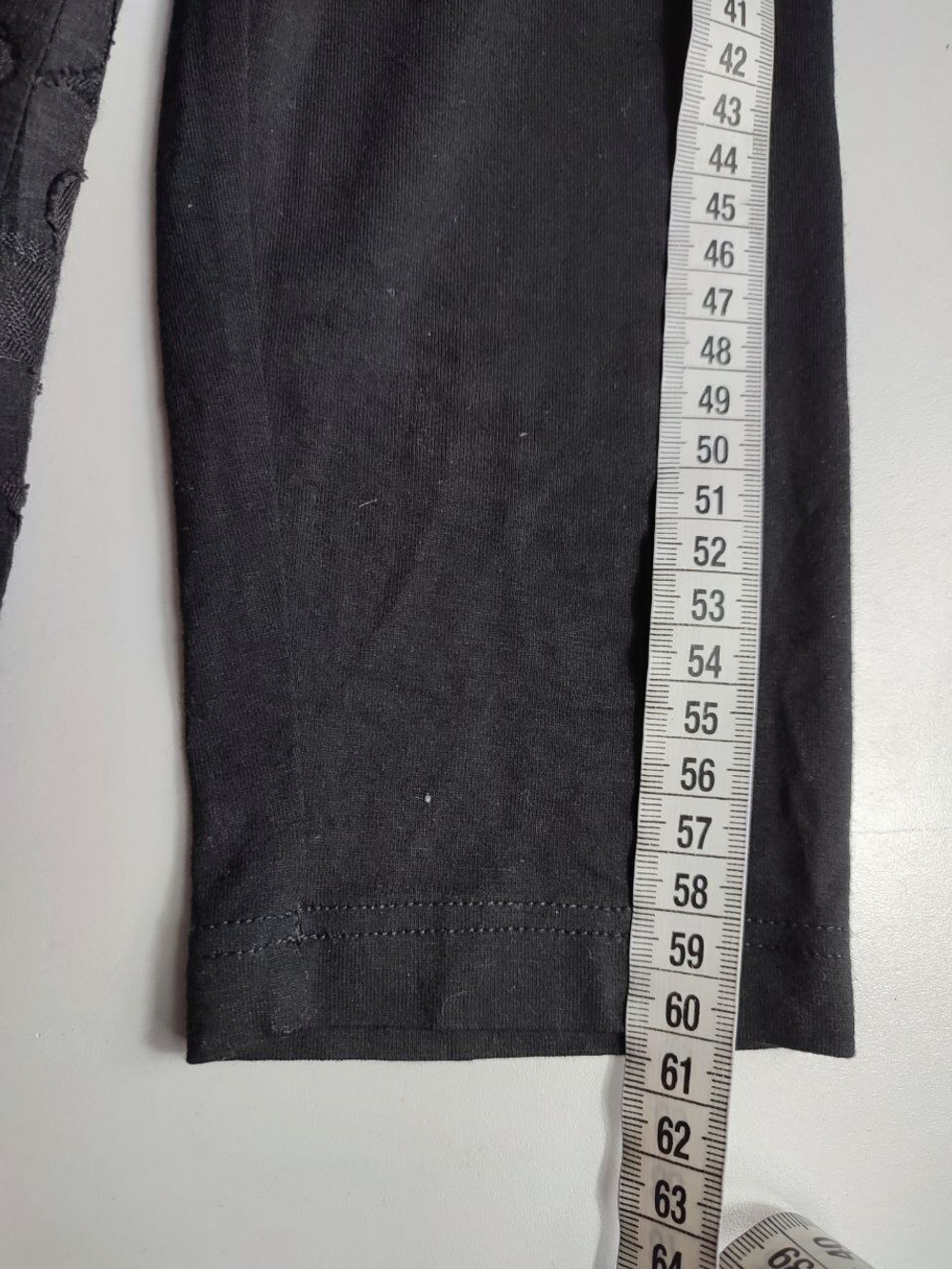 Платье Voglia практичное 48 размер