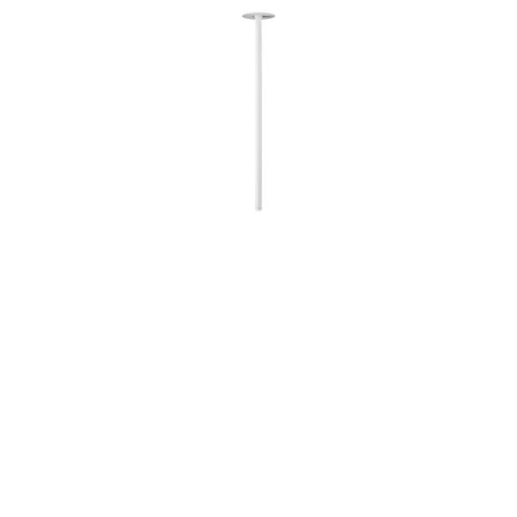 Встраиваемый светодиодный спот Loft IT Cane 10359/500 White