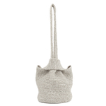 Сумка пляжная Fabretti WFN41-3