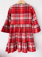 Платье Il Gufo