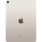 iPad Air 13 M2 WiFI 2024 128Gb