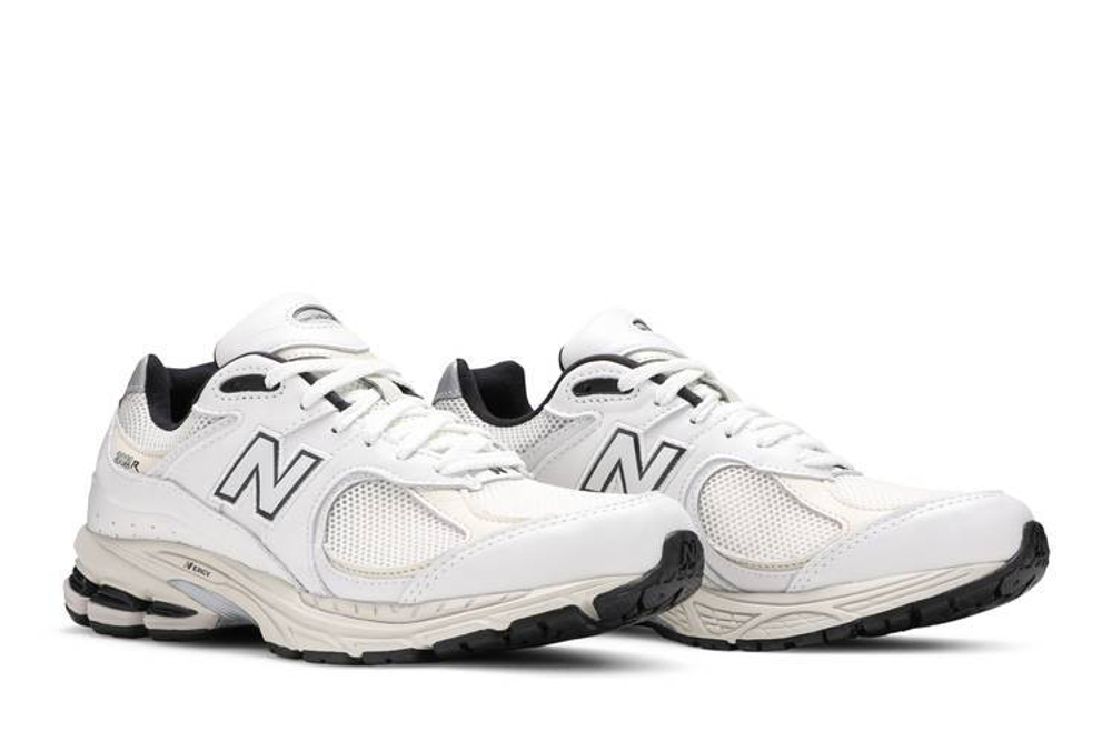 Кроссовки New Balance Nb 2002R