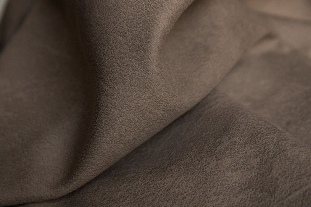 Велюр Lorena tortilla (Лорена тортилла) 1015