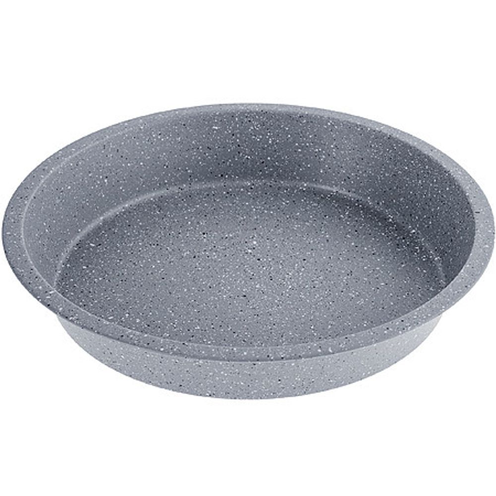 Форма для выпечки MAYER &amp; BOCH MB-29511