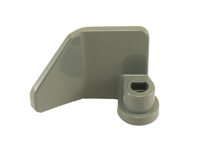 Лопатка для джема, для хлебопечки X800