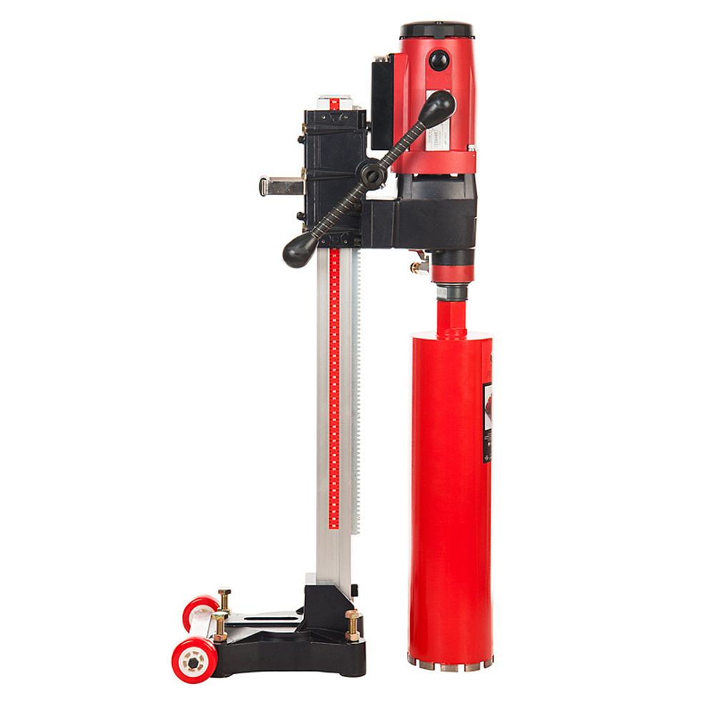 Сверлильная машина DIAM CSN-160 Normal 620011