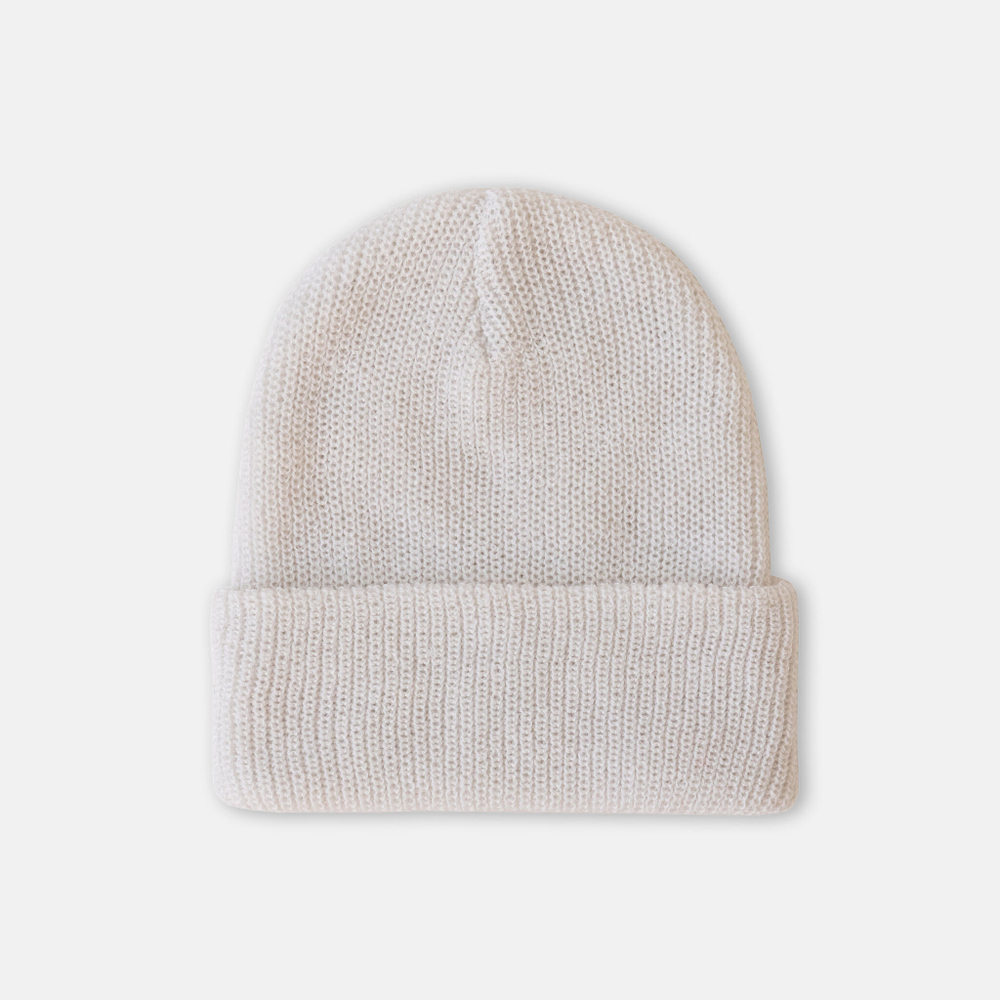 Шапка 1545K WHITE