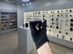 iPhone 13, 128 ГБ б/у
