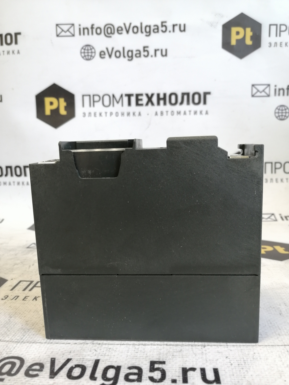 Siemens 6ES7321-1BL00-0AA0 б/у