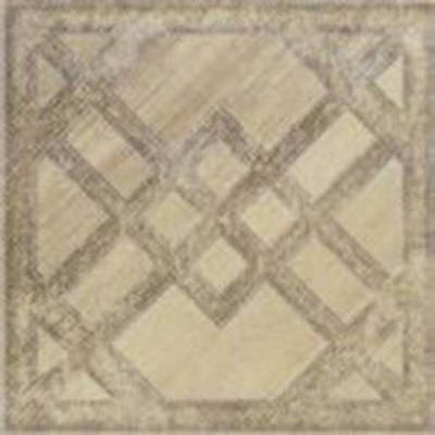 Керамогранит Antique Geometrie OAK (75645)