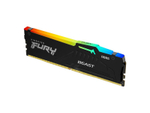 Оперативная память Kingston Fury KF552C40BBA-8, DDR5 1х 8ГБ 5200 МГц, DIMM, RTL