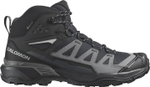 Ботинки Salomon X ULTRA 360 MID