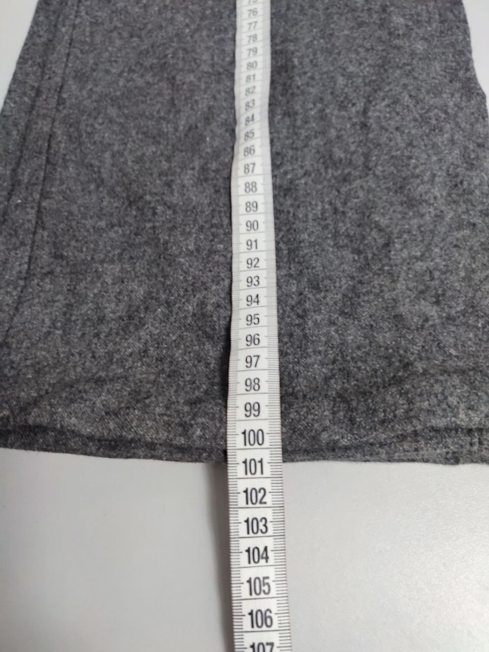 Брюки Only теплые 44 размер, новые