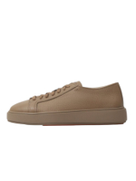 Кеды Santoni