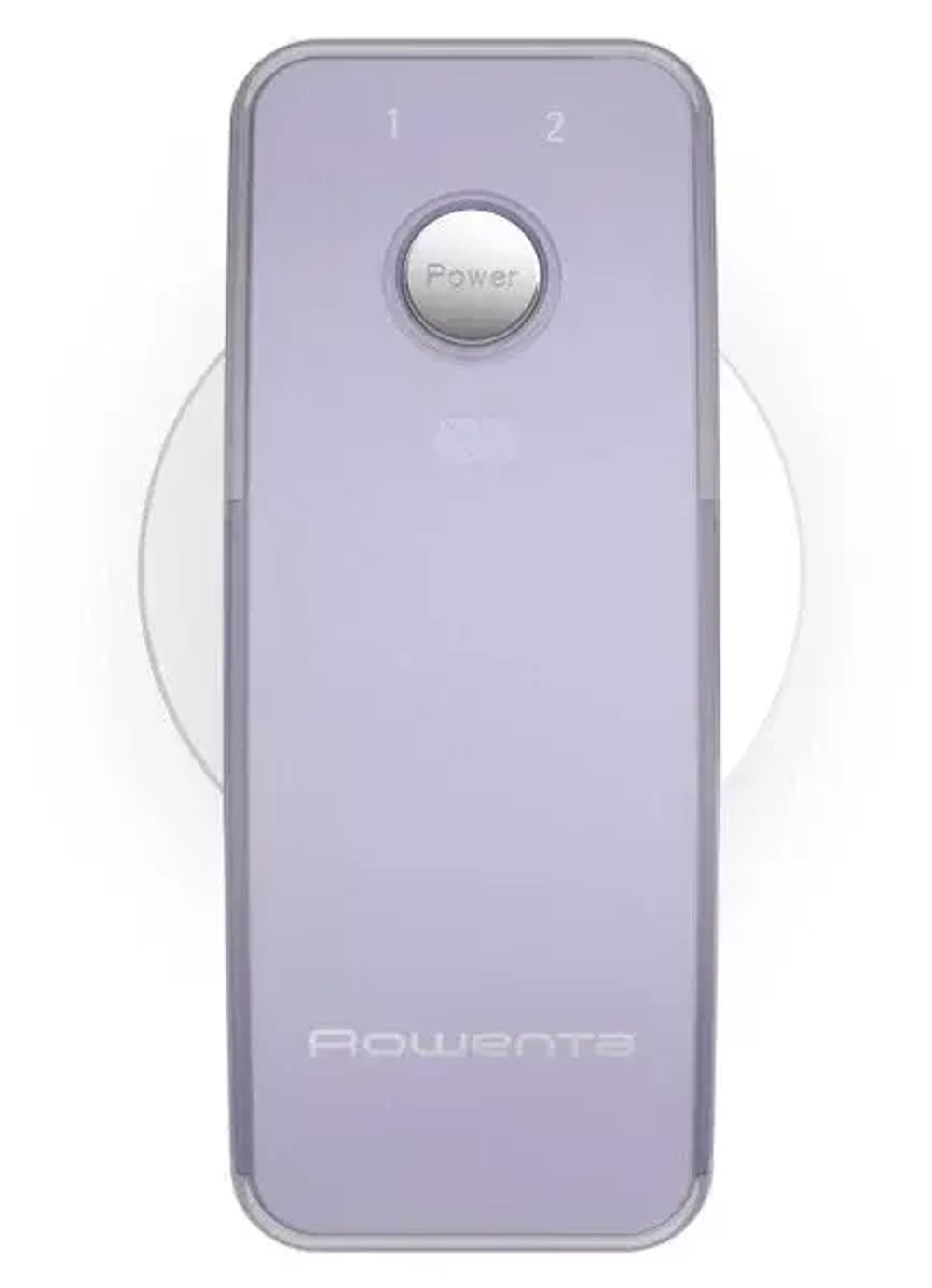 Массажер Rowenta LY4000F0