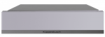 Вакууматор Kuppersbusch CSV 6800.0 G9 Shade of Grey