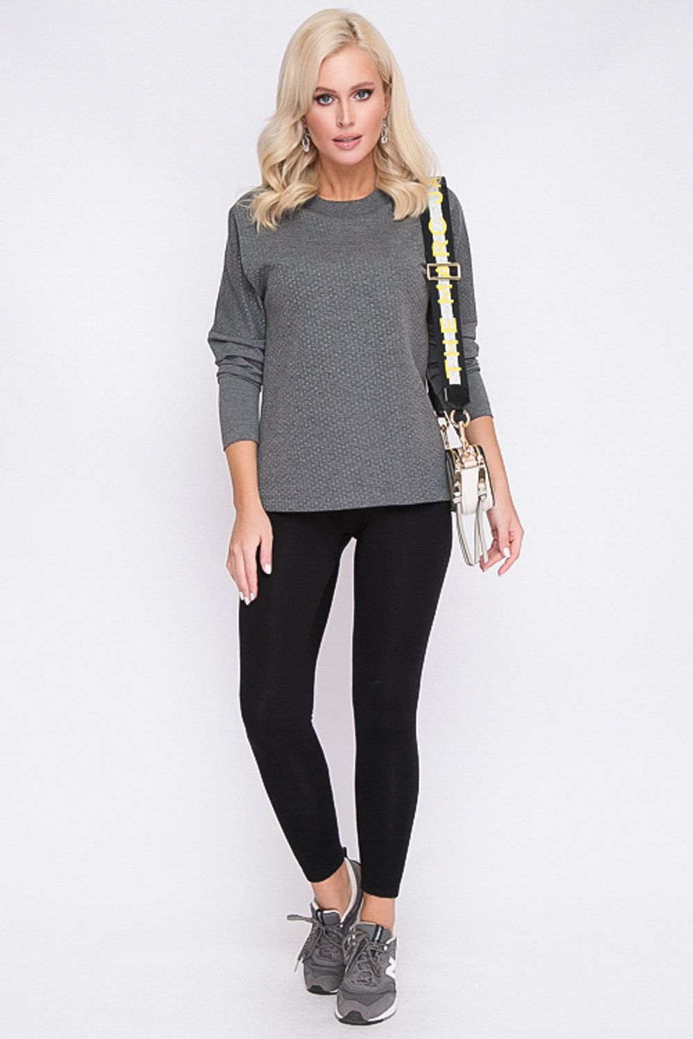 Леггинсы 1005 Avili