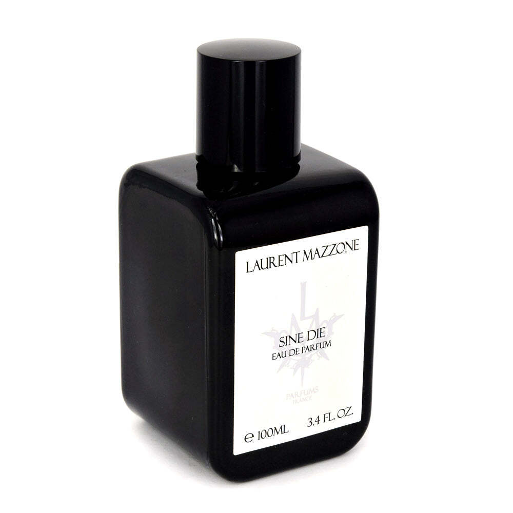 LM Parfums Sine Die