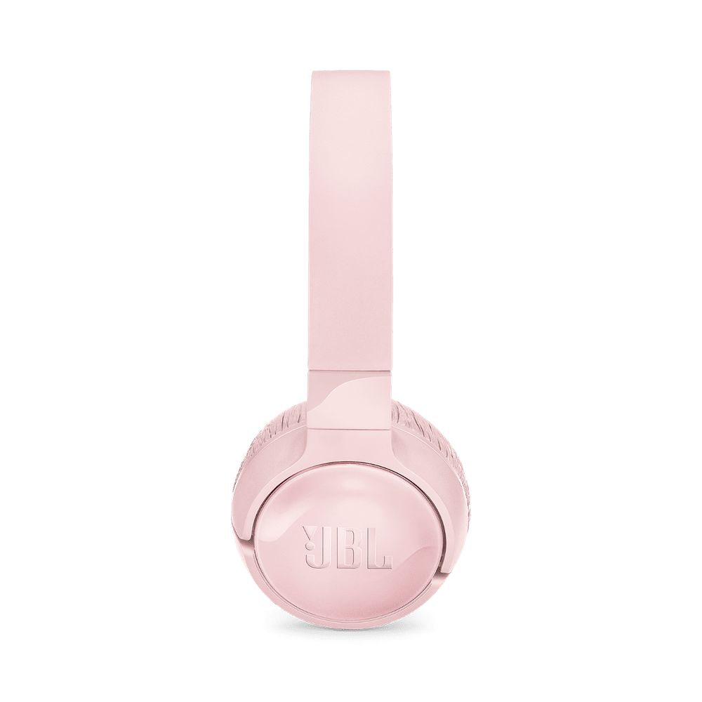 Jbl tune 600btnc waterproof sale