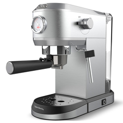 Кофеварка Solac Taste Slim Pro