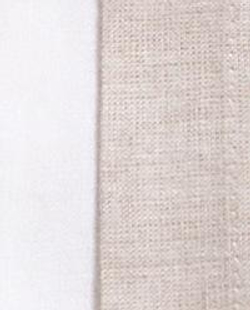 Zara Home дорожка на стол из льна, 160 50 см