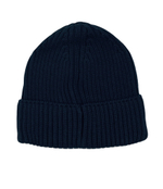 Шапка BEANIE Tommy Jeans - темно-синий(AM0AM11693)