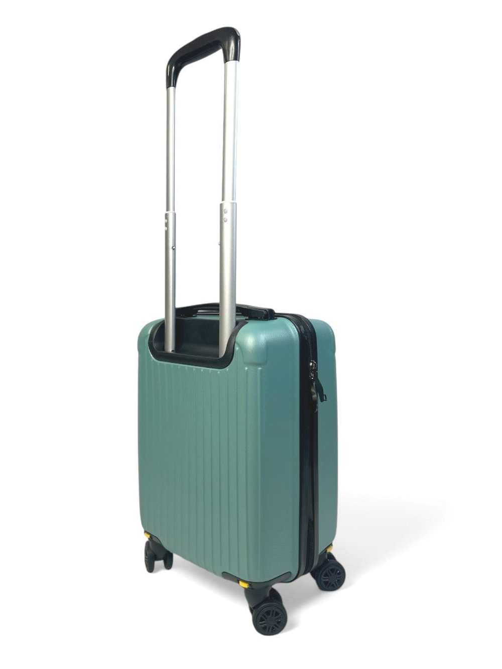 РК для лоукостеров, 40х30х20, Ментоловый