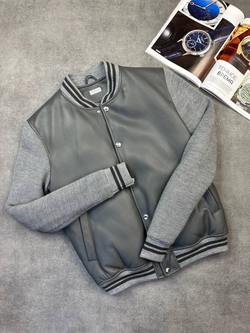 Бомбер Brunello Cucinelli