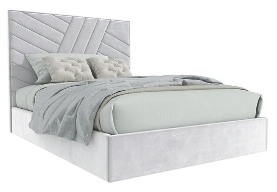 Кровать Реми kids