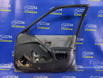 Дверь передняя правая TOYOTA CORSA 1993