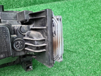 Фара правая BYD FangChengBao Leopard 5 (23-нв) LED