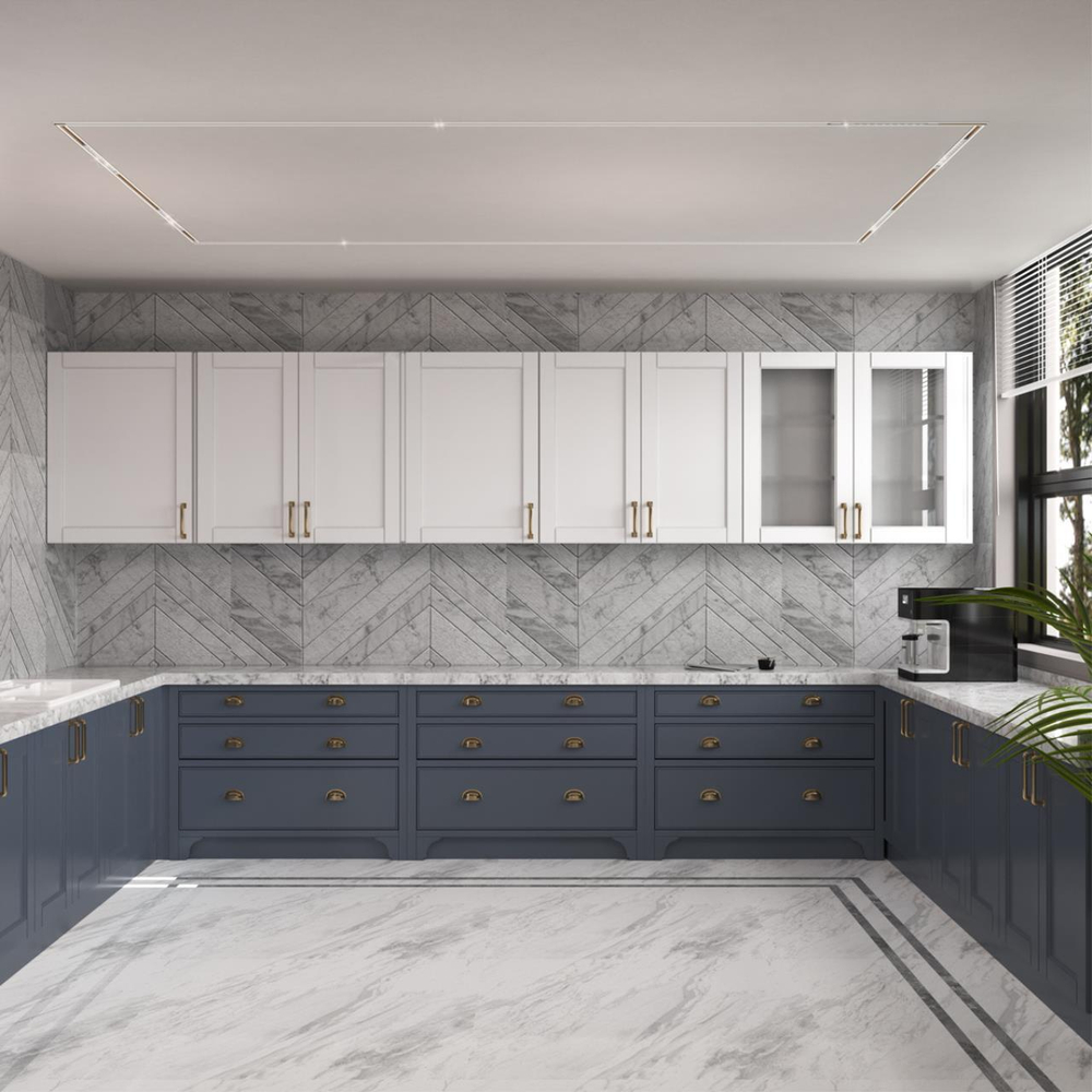 359510 SHINO NT24 126 белый Трековый светильник для низковольт. шинопровода арт.135179-135180 IP20 LED 12W 48V 3000K 580Лм FLUM