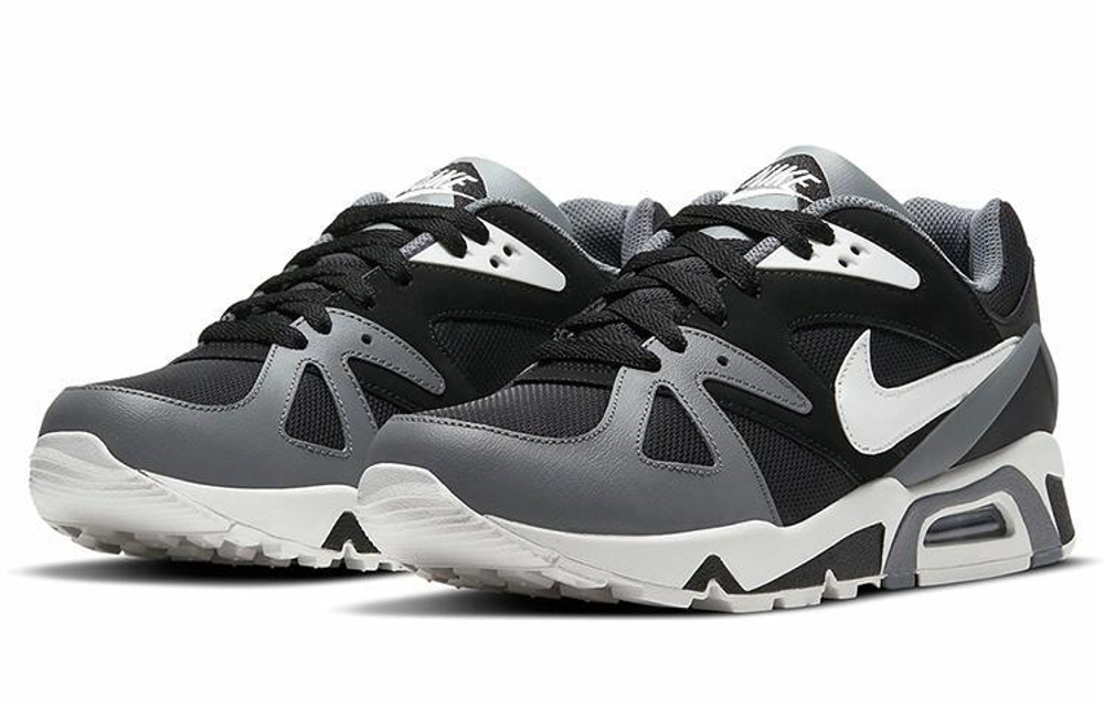 Кроссовки Nike Air Max Triax 91