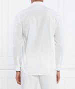 Рубашка Karl Lagerfeld - белый(605918 532600)