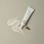 Пилинг для кожи головы Lador Scalp Scaling Spa Ampoule