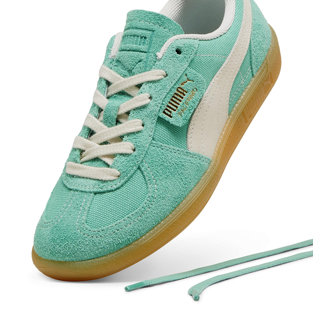 Кеды PUMA Palermo Vintage