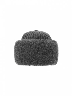 Шапка женская FREE AGE