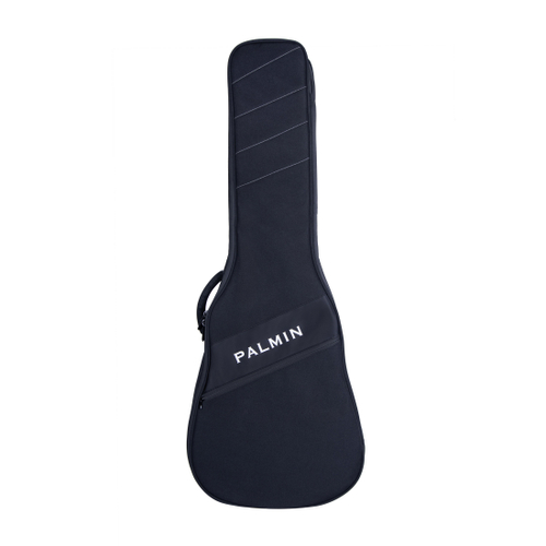 PALMIN GC Acoustic - чехол для акустической гитары