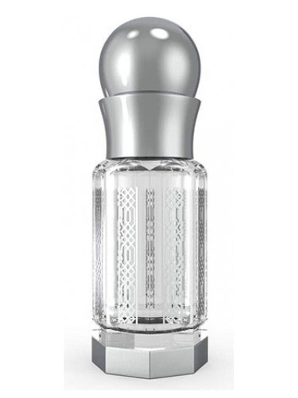 El Nabil Musc Tahara