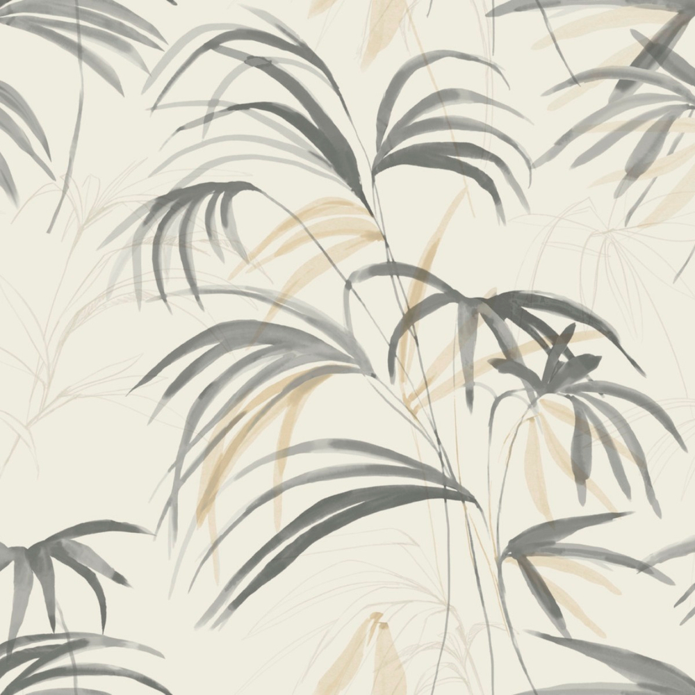 York Candice Olson Natural Discovery NT6125