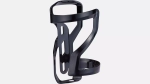 Флягодержатель Specialized Zee Cage II RT black closs