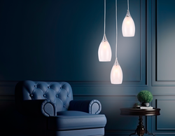 Ambrella Подвесной светильник Traditional TR3548