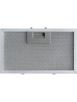 Встраиваемая вытяжка Hiberg VMF 6191 W