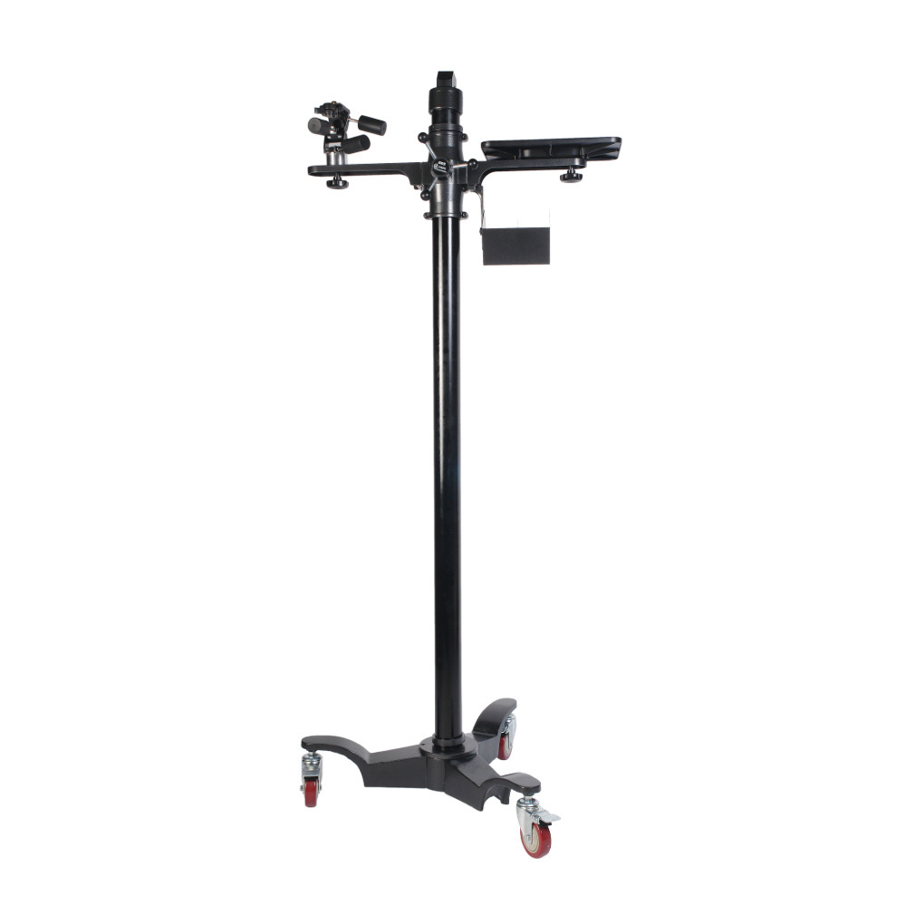 Штатив-колонна Falcon Eyes StudioStand 806