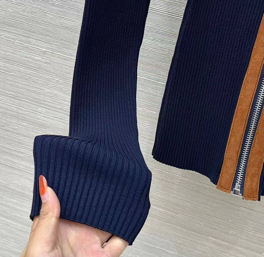 Кардиган MIU MIU