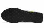 Кроссовки Nike Air Tailwind 79