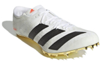 Кроссовки Adidas Adizero