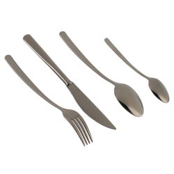 Набор столовых приборов Gipfel Cairo 51404 24 предмета